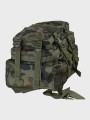 DOMINATOR_Plecak_36L_Warrior_TAC_Laser_WZ93_(S)_galeria_SKLEP_06.jpg
