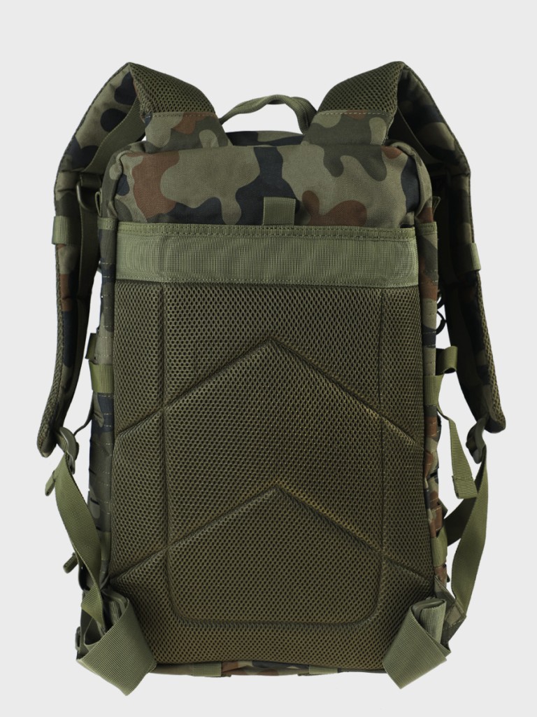 DOMINATOR_Plecak_36L_Warrior_TAC_Laser_WZ93_(S)_galeria_SKLEP_07.jpg