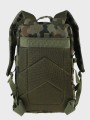DOMINATOR_Plecak_36L_Warrior_TAC_Laser_WZ93_(S)_galeria_SKLEP_07.jpg