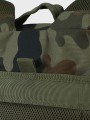 DOMINATOR_Plecak_36L_Warrior_TAC_Laser_WZ93_(S)_galeria_SKLEP_08.jpg