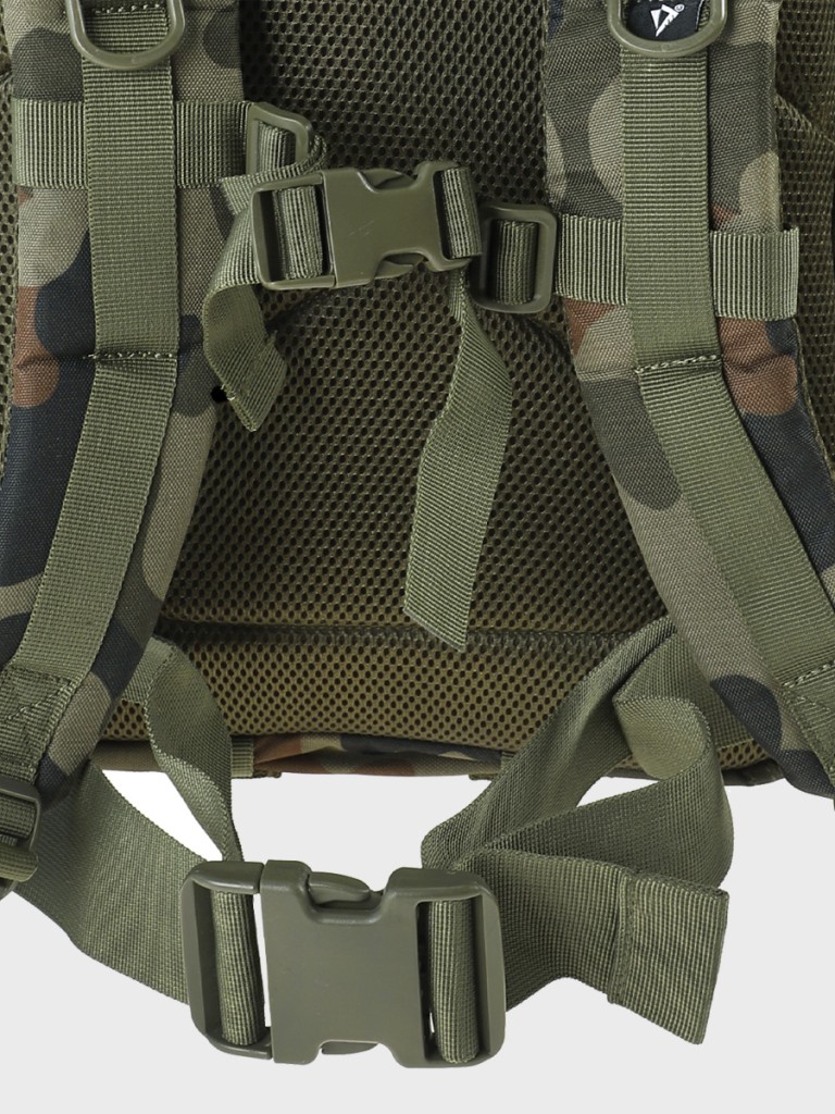 DOMINATOR_Plecak_36L_Warrior_TAC_Laser_WZ93_(S)_galeria_SKLEP_09.jpg