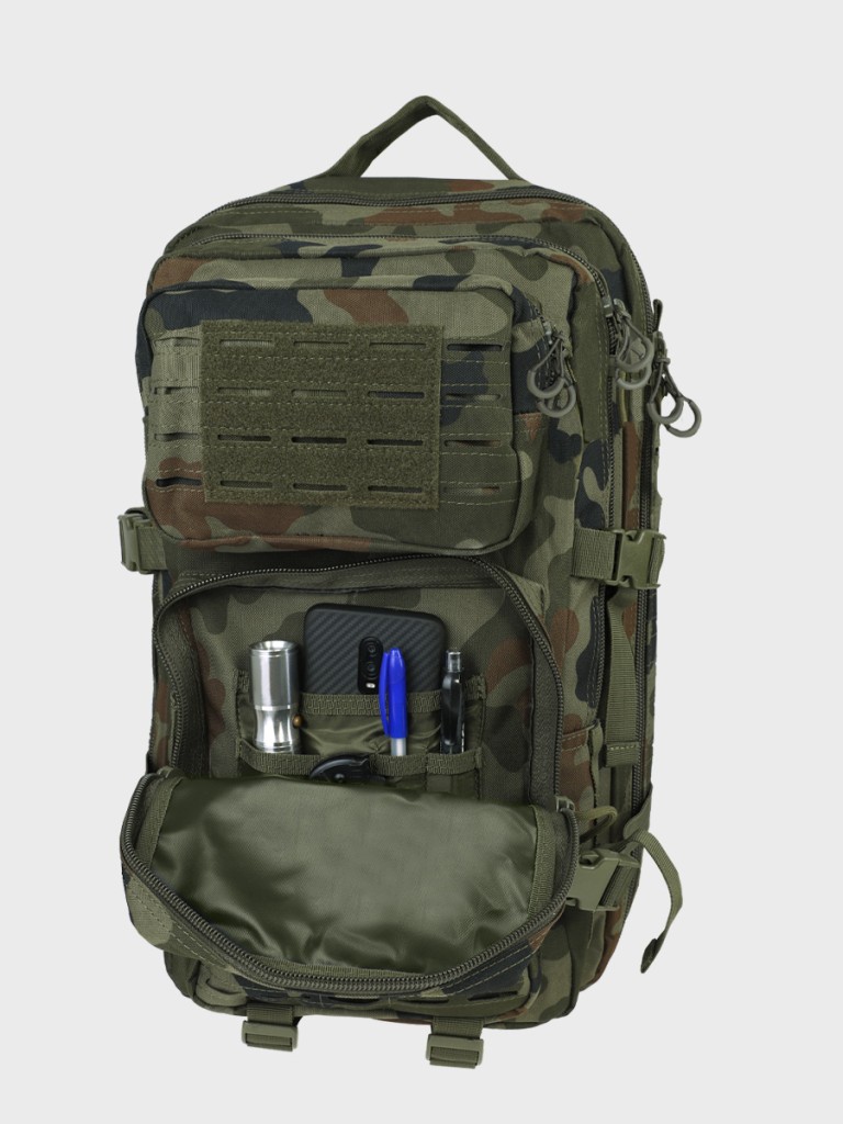 DOMINATOR_Plecak_36L_Warrior_TAC_Laser_WZ93_(S)_galeria_SKLEP_10.jpg
