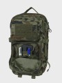DOMINATOR_Plecak_36L_Warrior_TAC_Laser_WZ93_(S)_galeria_SKLEP_10.jpg