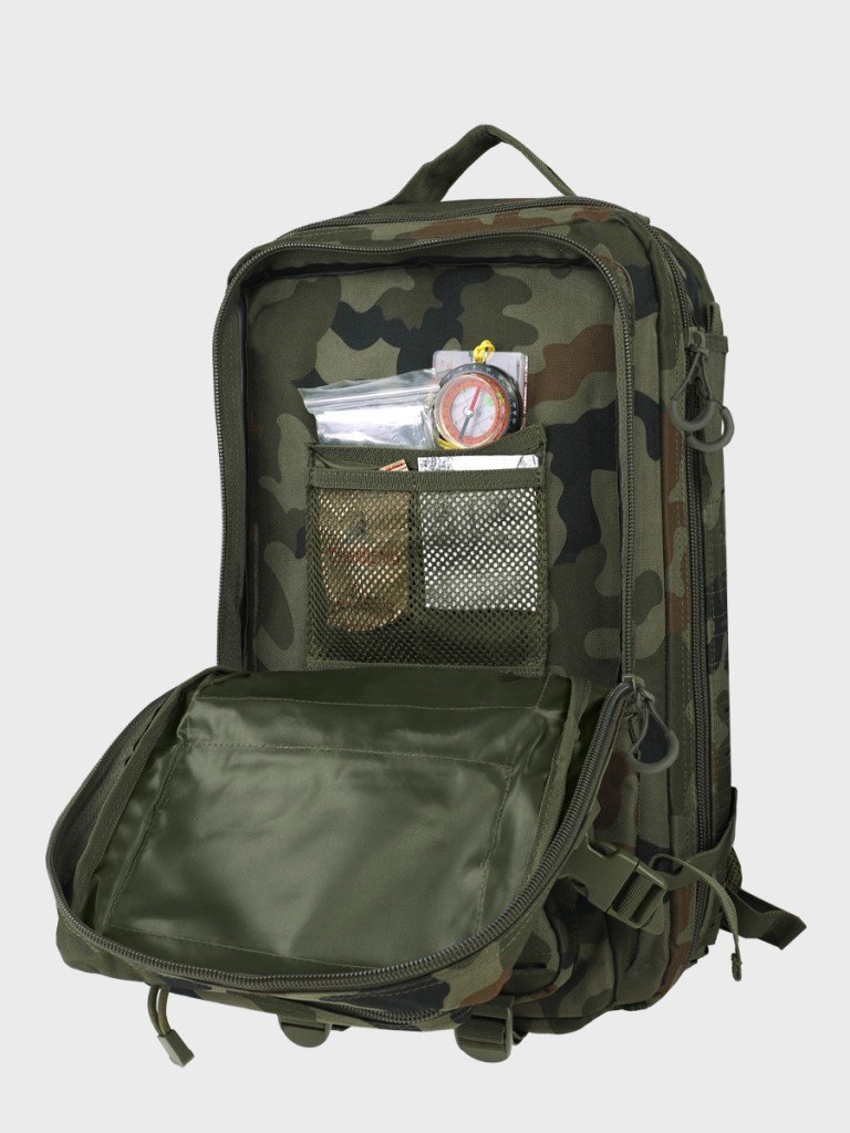 DOMINATOR_Plecak_36L_Warrior_TAC_Laser_WZ93_(S)_galeria_SKLEP_11.jpg