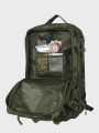 DOMINATOR_Plecak_36L_Warrior_TAC_Laser_WZ93_(S)_galeria_SKLEP_11.jpg