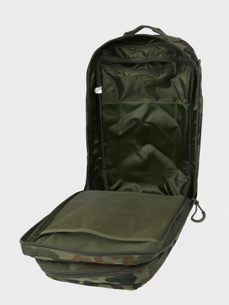 DOMINATOR_Plecak_36L_Warrior_TAC_Laser_WZ93_(S)_galeria_SKLEP_12.jpg