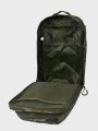 DOMINATOR_Plecak_36L_Warrior_TAC_Laser_WZ93_(S)_galeria_SKLEP_12.jpg