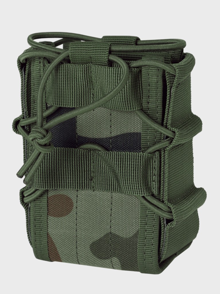DOMINATOR_Ładownica_Magbag_2_behind_WZ_93_galeria_SKLEP_01.jpg