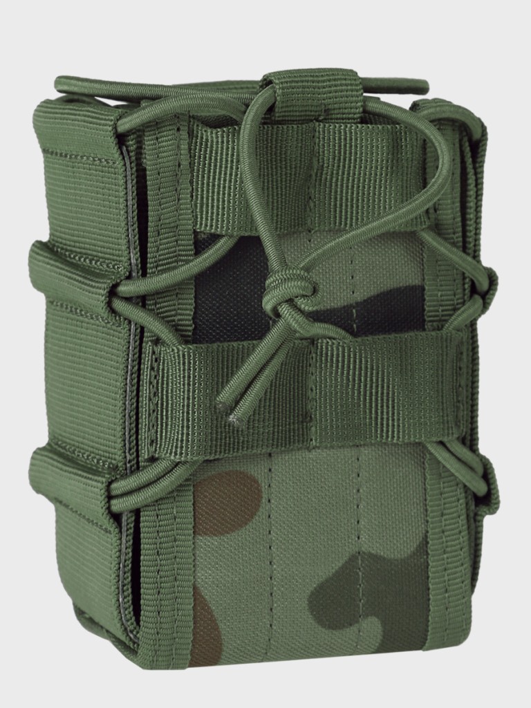 DOMINATOR_Ładownica_Magbag_2_behind_WZ_93_galeria_SKLEP_02.jpg
