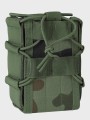 DOMINATOR_Ładownica_Magbag_2_behind_WZ_93_galeria_SKLEP_02.jpg