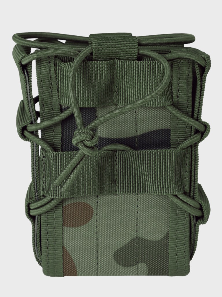 DOMINATOR_Ładownica_Magbag_2_behind_WZ_93_galeria_SKLEP_03.jpg