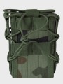 DOMINATOR_Ładownica_Magbag_2_behind_WZ_93_galeria_SKLEP_03.jpg