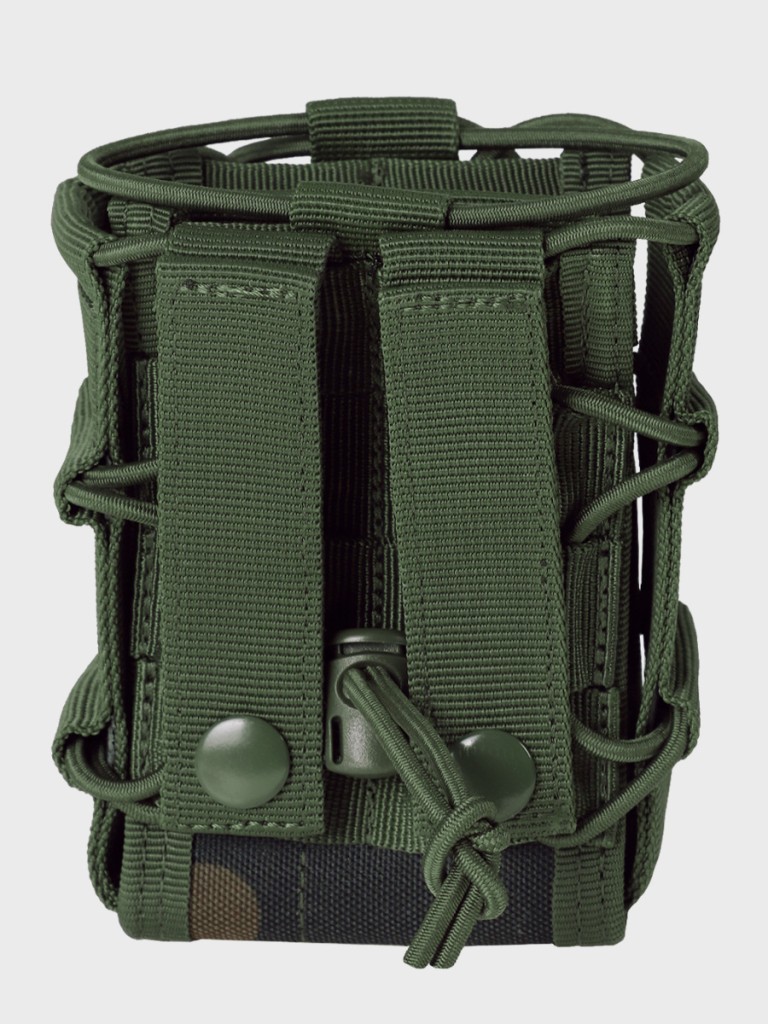 DOMINATOR_Ładownica_Magbag_2_behind_WZ_93_galeria_SKLEP_04.jpg