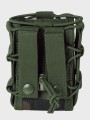 DOMINATOR_Ładownica_Magbag_2_behind_WZ_93_galeria_SKLEP_04.jpg