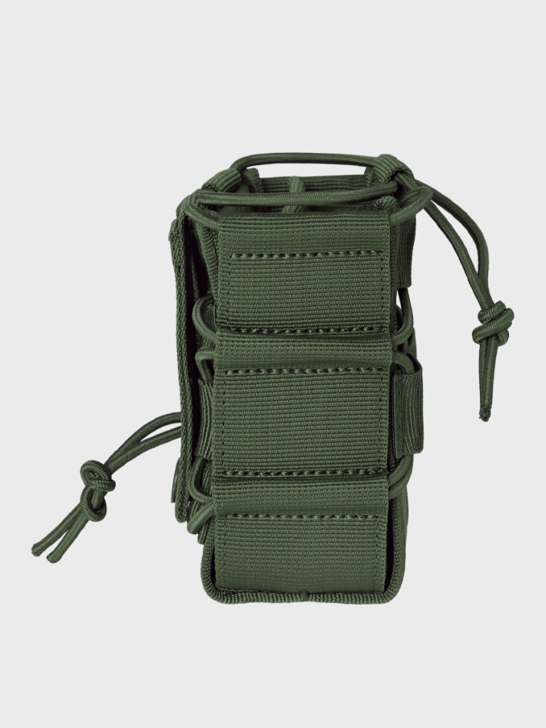 DOMINATOR_Ładownica_Magbag_2_behind_WZ_93_galeria_SKLEP_05.jpg