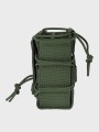 DOMINATOR_Ładownica_Magbag_2_behind_WZ_93_galeria_SKLEP_05.jpg