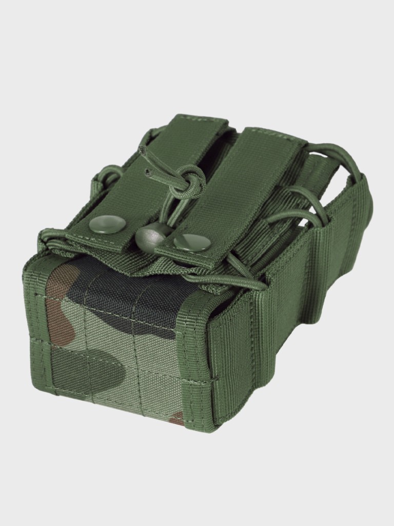 DOMINATOR_Ładownica_Magbag_2_behind_WZ_93_galeria_SKLEP_06.jpg