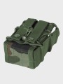DOMINATOR_Ładownica_Magbag_2_behind_WZ_93_galeria_SKLEP_06.jpg