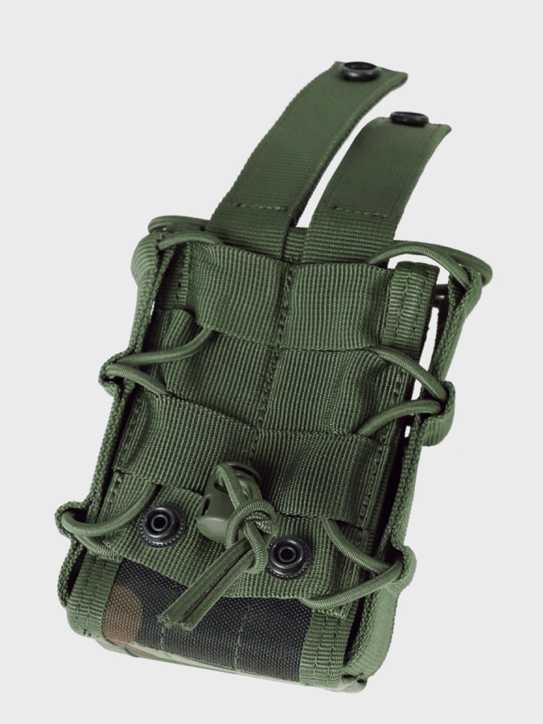 DOMINATOR_Ładownica_Magbag_2_behind_WZ_93_galeria_SKLEP_07.jpg