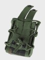 DOMINATOR_Ładownica_Magbag_2_behind_WZ_93_galeria_SKLEP_07.jpg