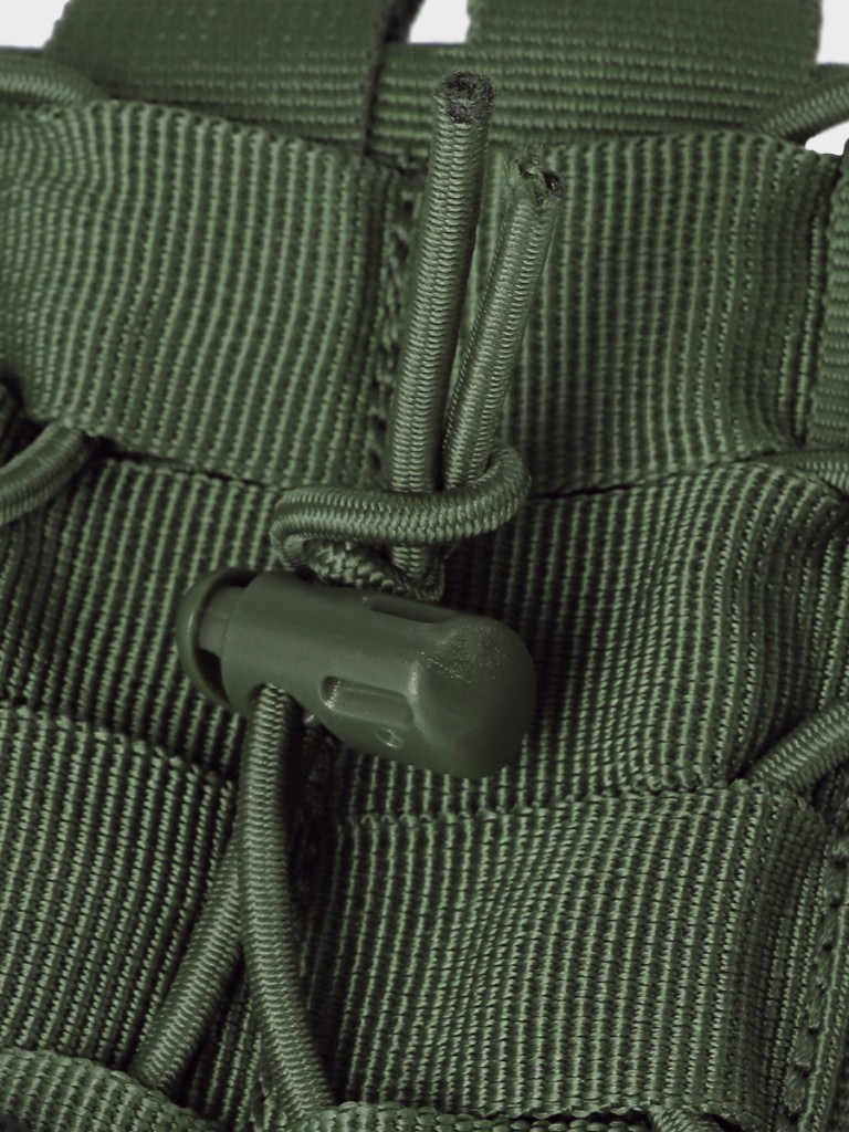 DOMINATOR_Ładownica_Magbag_2_behind_WZ_93_galeria_SKLEP_08.jpg