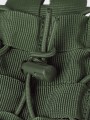 DOMINATOR_Ładownica_Magbag_2_behind_WZ_93_galeria_SKLEP_08.jpg