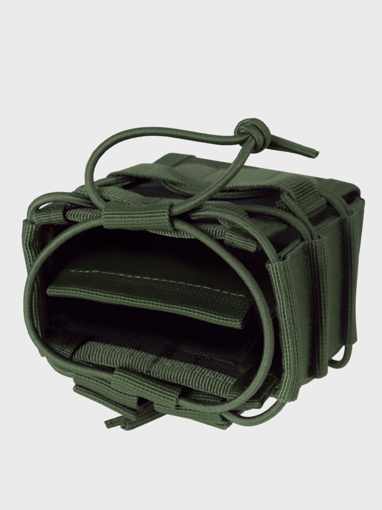 DOMINATOR_Ładownica_Magbag_2_behind_WZ_93_galeria_SKLEP_09.jpg