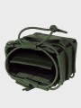 DOMINATOR_Ładownica_Magbag_2_behind_WZ_93_galeria_SKLEP_09.jpg