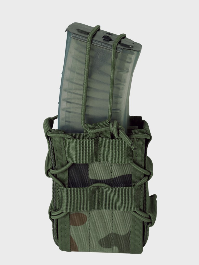 DOMINATOR_Ładownica_Magbag_2_behind_WZ_93_galeria_SKLEP_10.jpg