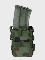 DOMINATOR_Ładownica_Magbag_2_behind_WZ_93_galeria_SKLEP_10.jpg