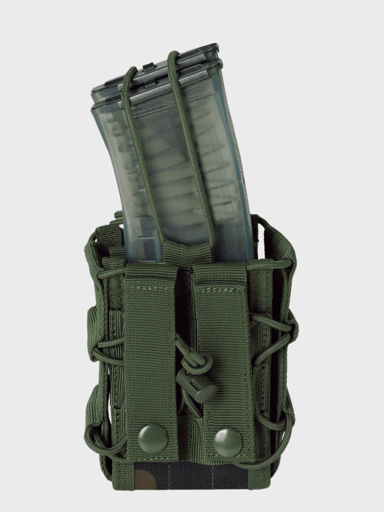 DOMINATOR_Ładownica_Magbag_2_behind_WZ_93_galeria_SKLEP_11.jpg