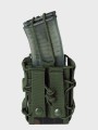 DOMINATOR_Ładownica_Magbag_2_behind_WZ_93_galeria_SKLEP_11.jpg
