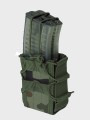 DOMINATOR_Ładownica_Magbag_2_behind_WZ_93_galeria_SKLEP_12.jpg