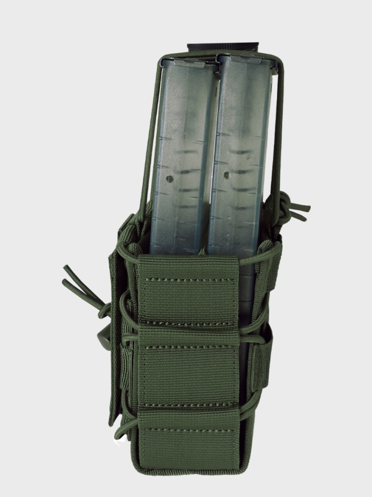 DOMINATOR_Ładownica_Magbag_2_behind_WZ_93_galeria_SKLEP_13.jpg