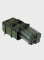 DOMINATOR_Ładownica_Magbag_2_behind_WZ_93_galeria_SKLEP_14.jpg
