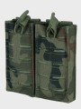 DOMINATOR_Zasobnik_Magbag_2_WZ93_galeria_SKLEP_01.jpg