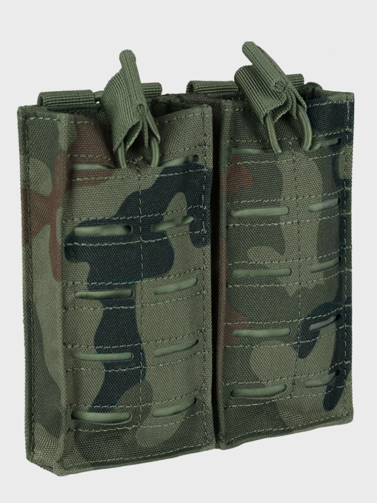 DOMINATOR_Zasobnik_Magbag_2_WZ93_galeria_SKLEP_02.jpg