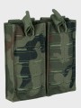DOMINATOR_Zasobnik_Magbag_2_WZ93_galeria_SKLEP_02.jpg