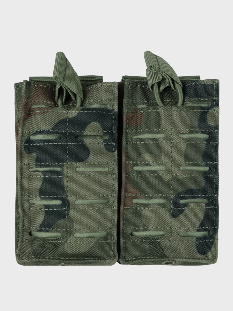 DOMINATOR_Zasobnik_Magbag_2_WZ93_galeria_SKLEP_03.jpg