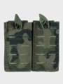 DOMINATOR_Zasobnik_Magbag_2_WZ93_galeria_SKLEP_03.jpg