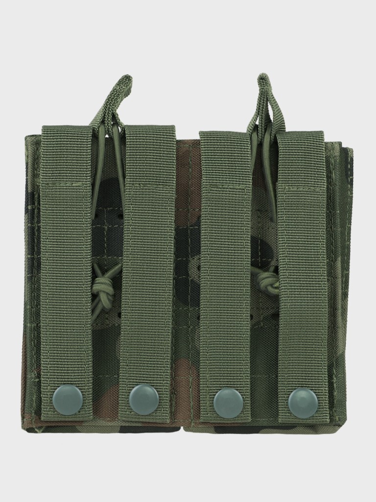 DOMINATOR_Zasobnik_Magbag_2_WZ93_galeria_SKLEP_04.jpg