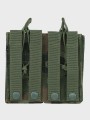 DOMINATOR_Zasobnik_Magbag_2_WZ93_galeria_SKLEP_04.jpg