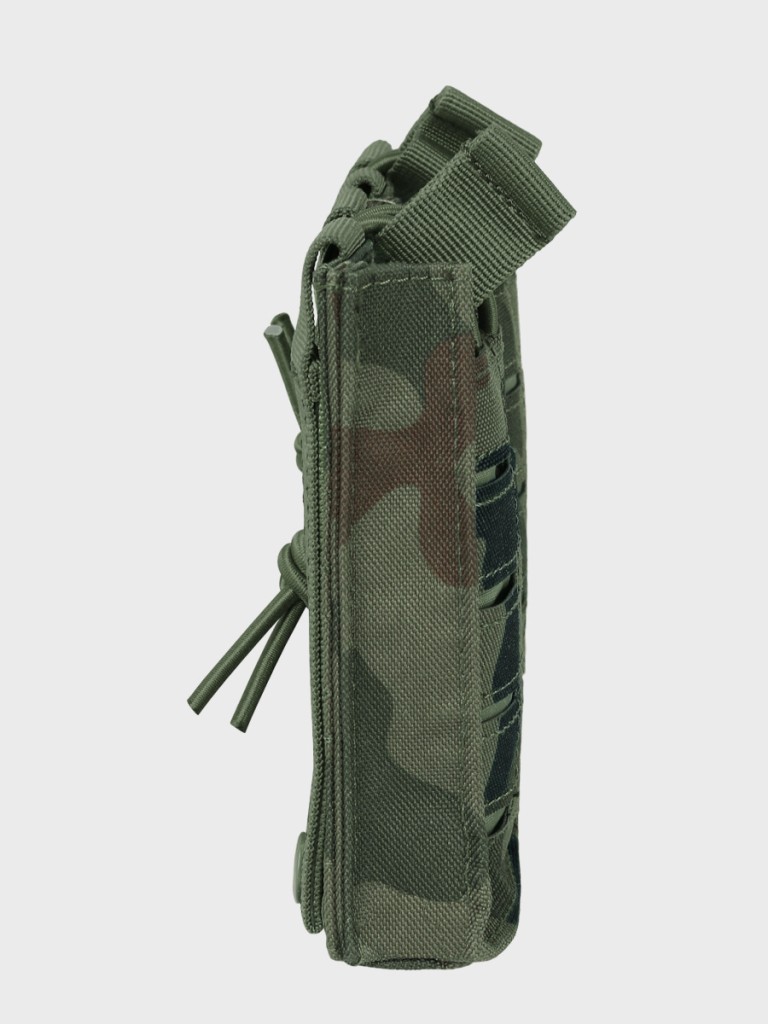 DOMINATOR_Zasobnik_Magbag_2_WZ93_galeria_SKLEP_05.jpg