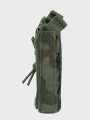 DOMINATOR_Zasobnik_Magbag_2_WZ93_galeria_SKLEP_05.jpg