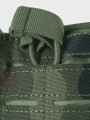 DOMINATOR_Zasobnik_Magbag_2_WZ93_galeria_SKLEP_06.jpg