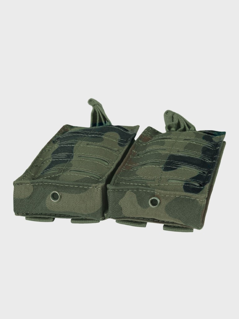 DOMINATOR_Zasobnik_Magbag_2_WZ93_galeria_SKLEP_07.jpg