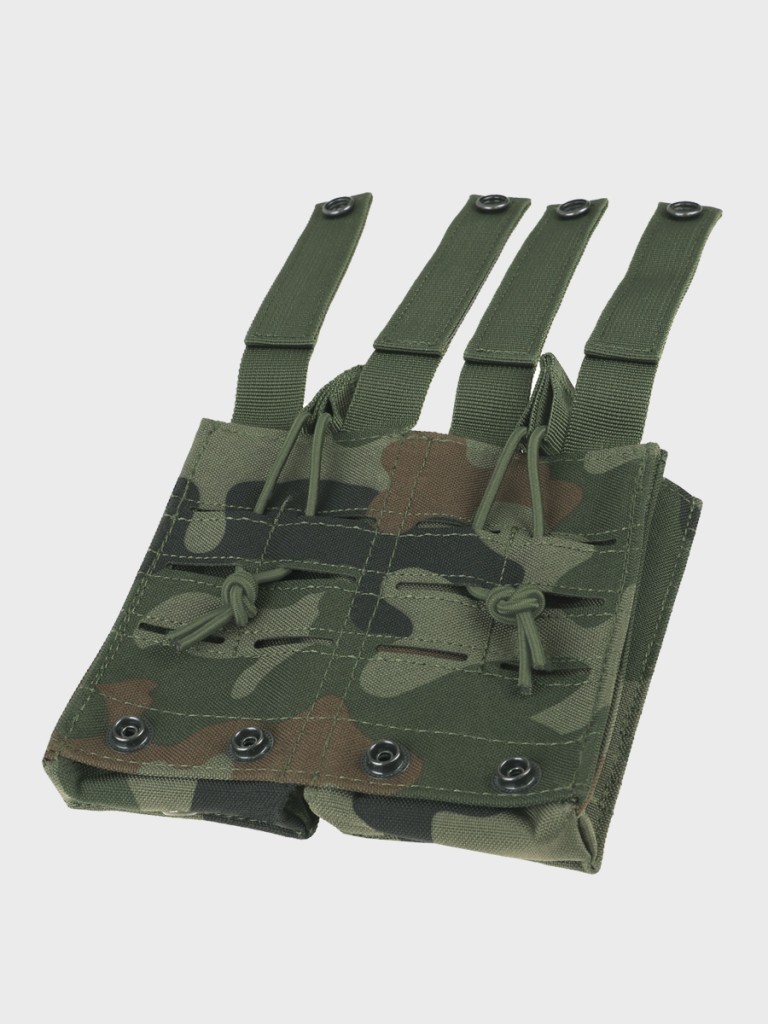 DOMINATOR_Zasobnik_Magbag_2_WZ93_galeria_SKLEP_08.jpg