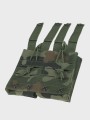 DOMINATOR_Zasobnik_Magbag_2_WZ93_galeria_SKLEP_08.jpg