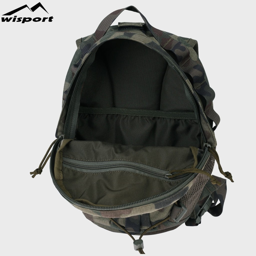 WISPORT_Plecak_SPARROW_Egg_10L_Full_Camo_galeria_10.jpg