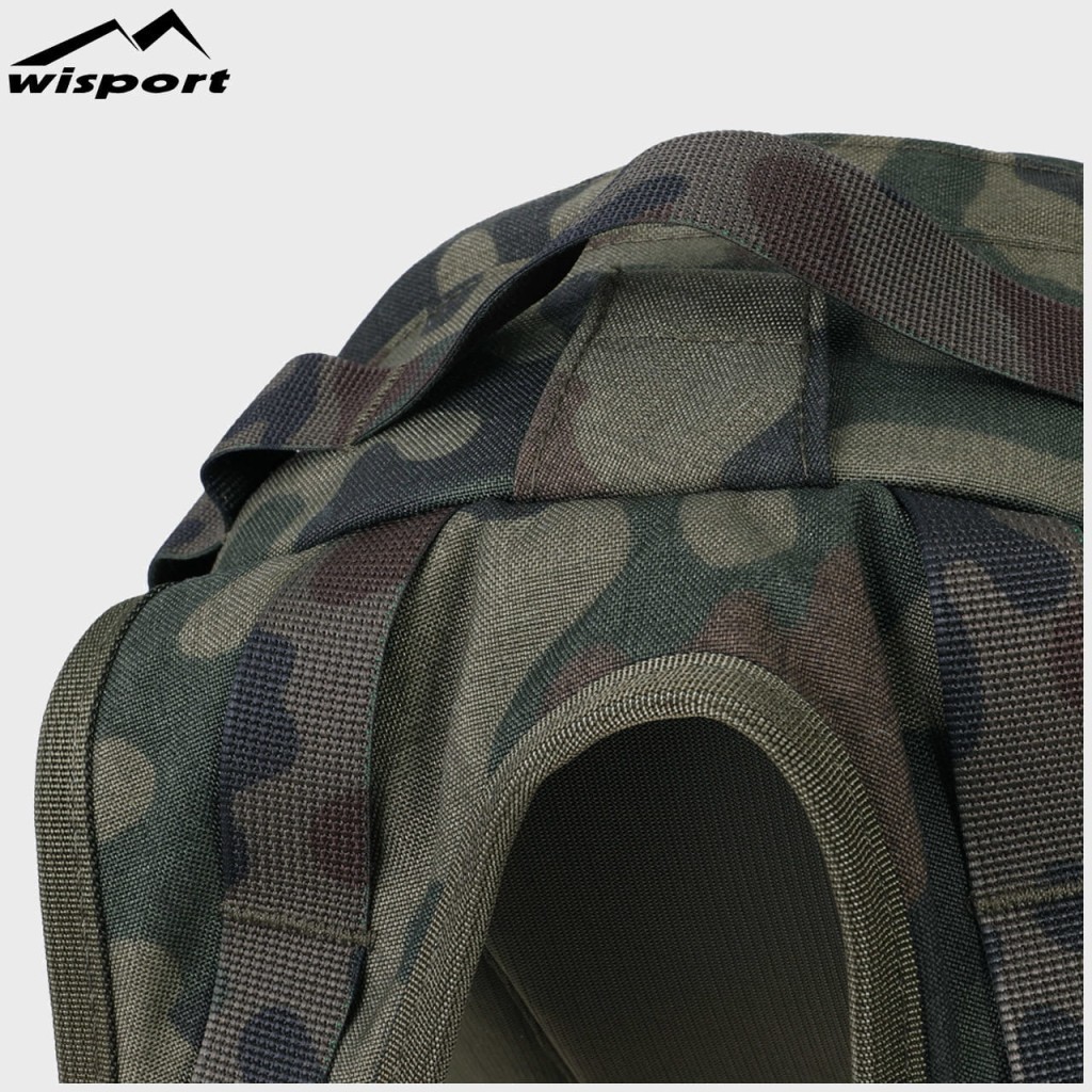 WISPORT_Plecak_SPARROW_Egg_10L_Full_Camo_galeria_11.jpg